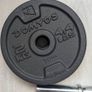 20 kg dumbbell set Image 4