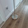 Floor lamp Image 2