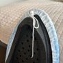 Small Ironing Board Image 4