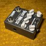 Wampler high gain distortion pedal Image 4