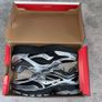 Saucony pro grid omni 9 Image 2