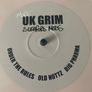Sleaford Mods - More UK Grim Image 4