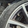Bmw 19" alloys Image 10