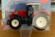 Siku Tractor