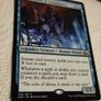 Magic The Gathering MTG Cards Image 6