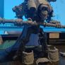 Imperial Knight Overlord Image 4