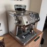 Delonghi La Specialista Opera Image 2