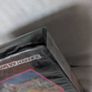 Nintendo Game Boy Advance NES Classics Excitebike - Factory Sealed Image 5