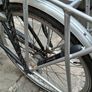Electric Bikes Image 5