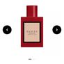Gucci bloom ambrosia de Fiori EDP 100ml Image 4