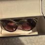 Balenciaga sunglasses Image 7