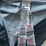 MTB - Leatt Jersey Moto 4.5 size M Image 5