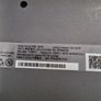 Budget Lenovo laptop Image 2