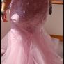Debs dress Image 2