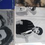 Vinyl 70s/80s LPs Hall& Oates x 16 Image 4