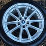 BMW Alloys, 18inch Image 2