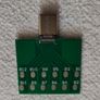 Micro Usb & Type - C Dock Test Image 4
