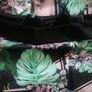 River Island Print Dress Image 5
