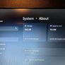 Dell Letitude E5250 Image 7