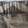 Army camouflage surplus Pants, brand new size L Image 2
