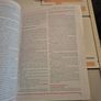 Foundations in Nursing Theory and Practice Image 6
