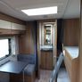2017  -   Lunar Lexon 580  -   5/6 Berth Image 6