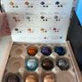 Nespresso vertuo pop Image 5