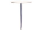 New High Canteen breakfast Room table