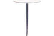 New High Canteen breakfast Room table