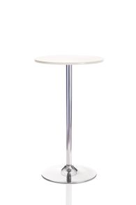 New High Canteen breakfast Room table