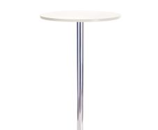 New High Canteen breakfast Room table