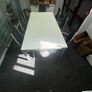 Office Furniture Image 8