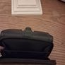Black Purse Image 4