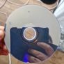 Ridge Racer Unbounded PlayStation3 Ps3 Games Original Image 6