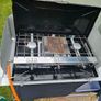 Vango Campers Kitchen plus Hob & Gas Image 7