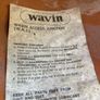 Wavin junction Image 5