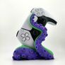 DualSense PS5 Controller Stand Image 2