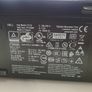 Dell Optiplex 3070 Sff 9th Gen I5-9500 3.00ghz 8gb Ram 480gb Ssd + 500gb Hdd Windows 11 Pro Image 7