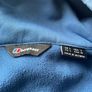 Berghaus Tracksuit Image 4
