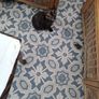 kittens Image 2