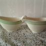 NEWHALL Hanley England Exclusive to Harrods "Nirvana" Dinnerware from 5 euro Image 10