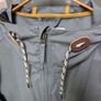 passenger jacket Image 3