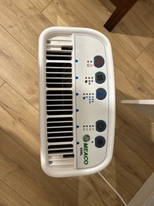 MEACO Dehumidifier