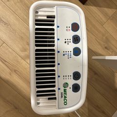 MEACO Dehumidifier