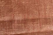 roman blind