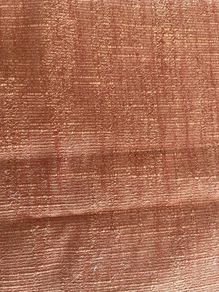 roman blind
