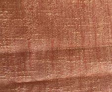 roman blind