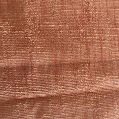 roman blind