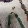 Costume jewellery Image 7