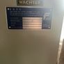 Burg Wachter 800 range gun safe Image 5
